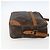 LOUIS VUITTON Borsa a Spalla Monogram Trocadero 27 M51274 LV Auth 171415 Monogramma - vista 4