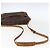 LOUIS VUITTON Borsa a Spalla Monogram Trocadero 27 M51274 LV Auth 171415 Monogramma - vista 7