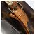 LOUIS VUITTON Borsa a Spalla Monogram Trocadero 27 M51274 LV Auth 171415 Monogramma - vista 8