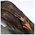 LOUIS VUITTON Borsa a Spalla Monogram Trocadero 27 M51274 LV Auth 171415 Monogramma - vista 9