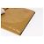 LOUIS VUITTON Cartera Walker Monogram Vernis Beige M91074 LV Auth ep13003 - vista 10