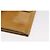 LOUIS VUITTON Cartera Walker Monogram Vernis Beige M91074 LV Auth ep13003 - vista 11