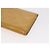 LOUIS VUITTON Cartera Walker Monogram Vernis Beige M91074 LV Auth ep13003 - vista 12