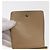LOUIS VUITTON Cartera Walker Monogram Vernis Beige M91074 LV Auth ep13003 - vista 14