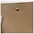 LOUIS VUITTON Cartera Walker Monogram Vernis Beige M91074 LV Auth ep13003 - vista 15