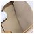 LOUIS VUITTON Cartera Walker Monogram Vernis Beige M91074 LV Auth ep13003 - vista 17