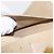LOUIS VUITTON Cartera Walker Monogram Vernis Beige M91074 LV Auth ep13003 - vista 18