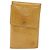 LOUIS VUITTON Cartera Walker Monogram Vernis Beige M91074 LV Auth ep13003 - vista 2