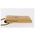 LOUIS VUITTON Cartera Walker Monogram Vernis Beige M91074 LV Auth ep13003 - vista 5