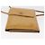LOUIS VUITTON Cartera Walker Monogram Vernis Beige M91074 LV Auth ep13003 - vista 9