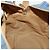 Borsa a Spalla Burberrys Nova Check PVC Blu Oro Auth BA9593 D'oro - vista 19