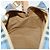 Borsa a Spalla Burberrys Nova Check PVC Blu Oro Auth BA9593 D'oro - vista 20