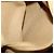 Borsa a Spalla Burberrys Nova Check PVC Blu Oro Auth BA9593 D'oro - vista 23