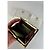 Vintage Givenchy Leather Wallet Purple - view 7