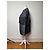 Vintage Givenchy Wollmantel / Strickjacke Anthrazit L Anthrazitgrau - Ansicht 10
