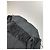 Vintage Givenchy Wollmantel / Strickjacke Anthrazit L Anthrazitgrau - Ansicht 6