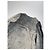 Stella Mc Cartney Camisa de seda Avstract Stella McCartney Gris/Negro/Blanco M - vista 11