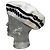 Vintage Vivienne Westwood Barret Nero Bianco M