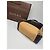 Vintage Gucci Canvas/Leder Handtasche in Kamelbraun - Ansicht 11