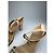 Vintage Gucci Lederpumps mit Pferdebit beige EU35C - Ansicht 6