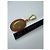 Vintage Dior Keychain Brown Gold - view 5