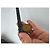Vintage Dior Keychain Brown Gold - view 6