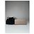 Vintage Loewe Leather Long Wallet Beige Grey - view 10