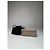 Vintage Loewe Leather Long Wallet Beige Grey - view 2