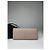 Vintage Loewe Leather Long Wallet Beige Grey - view 6