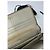 Vintage Loewe Leather Long Wallet Beige Grey - view 7
