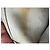 Vintage Loewe Leather Long Wallet Beige Grey - view 9