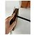 Vintage Loewe Madrid Leder Monogramm Tasche camelbraun - Ansicht 14