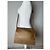Vintage Loewe Madrid Leder Monogramm Tasche camelbraun - Ansicht 7