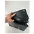Vintage Givenchy Leder Umhängetasche Schwarz - Ansicht 10