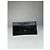 Vintage Givenchy Logo Leather Card Holder / Clutch Black - view 10