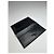 Vintage Givenchy Logo Leather Card Holder / Clutch Black - view 6