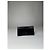 Vintage Givenchy Logo Leather Card Holder / Clutch Black - view 7