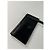 Vintage Givenchy Logo Leather Card Holder / Clutch Black - view 9