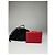 Vintage Loewe Madrid Logo Leather Wallet Red - view 2