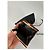 Vintage Loewe Madrid Logo Leather Wallet Red - view 4