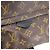 Louis Vuitton Monogram Palm Springs Rucksack PM - Ansicht 10