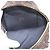 Louis Vuitton Monogram Palm Springs Rucksack PM - Ansicht 12