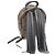 Louis Vuitton Monogram Palm Springs Rucksack PM - Ansicht 2
