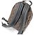 Louis Vuitton Monogram Palm Springs Rucksack PM - Ansicht 3