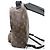 Louis Vuitton Monogram Palm Springs Rucksack PM - Ansicht 4