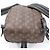Louis Vuitton Monogram Palm Springs Rucksack PM - Ansicht 7