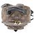 Louis Vuitton Monogram Palm Springs Rucksack PM - Ansicht 8