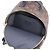 Louis Vuitton Palm Springs Rucksack PM Monogram Reverse - Ansicht 10