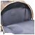 Louis Vuitton Palm Springs Rucksack PM Monogram Reverse - Ansicht 11