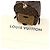 Louis Vuitton Palm Springs Rucksack PM Monogram Reverse - Ansicht 12